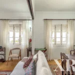 Farmhouse for sale in Azambuja, Greater Lisbon &bull; X100643 - gallery image