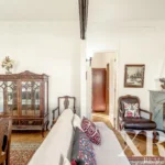 Farmhouse for sale in Azambuja, Greater Lisbon &bull; X100643 - gallery image