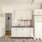Farmhouse for sale in Azambuja, Greater Lisbon &bull; X100643 - gallery image