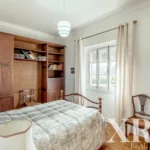 Farmhouse for sale in Azambuja, Greater Lisbon &bull; X100643 - gallery image