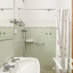 Farmhouse for sale in Azambuja, Greater Lisbon &bull; X100643 - gallery image