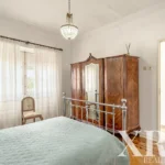 Farmhouse for sale in Azambuja, Greater Lisbon &bull; X100643 - gallery image