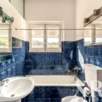 Farmhouse for sale in Azambuja, Greater Lisbon &bull; X100643 - gallery image