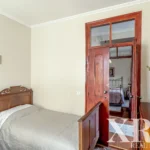 Farmhouse for sale in Azambuja, Greater Lisbon &bull; X100643 - gallery image