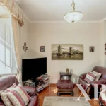 Farmhouse for sale in Azambuja, Greater Lisbon &bull; X100643 - gallery image