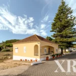 Farmhouse for sale in Azambuja, Greater Lisbon &bull; X100643 - gallery image