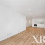 Apartment 1-bedroom for sale in Bonfim, Porto &bull; X100645 - gallery image