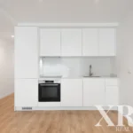 Apartment 1-bedroom for sale in Bonfim, Porto &bull; X100645 - gallery image