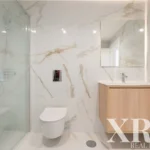 Apartment 1-bedroom for sale in Bonfim, Porto &bull; X100645 - gallery image
