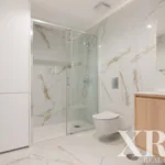 Apartment 1-bedroom for sale in Bonfim, Porto &bull; X100645 - gallery image