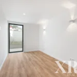Apartment 1-bedroom for sale in Bonfim, Porto &bull; X100645 - gallery image