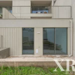 Apartment 1-bedroom for sale in Bonfim, Porto &bull; X100645 - gallery image