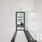 Apartment 1-bedroom for sale in Bonfim, Porto &bull; X100645 - gallery image