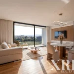 Apartment 2-bedroom for sale in Raízes, Fânzeres e São Pedro da Cova, Gondomar, Porto • X100401 - gallery image