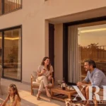 Apartment 2-bedroom for sale in Raízes, Fânzeres e São Pedro da Cova, Gondomar, Porto • X100401 - gallery image