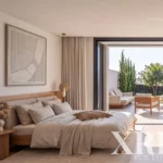 Apartment 2-bedroom for sale in Raízes, Fânzeres e São Pedro da Cova, Gondomar, Porto • X100393 - gallery image
