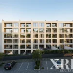 Apartment 2-bedroom for sale in Raízes, Fânzeres e São Pedro da Cova, Gondomar, Porto • X100475 - gallery image