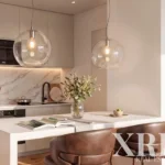 Apartment 2-bedroom for sale in Raízes, Fânzeres e São Pedro da Cova, Gondomar, Porto • X100459 - gallery image
