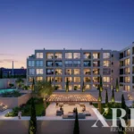Apartment 2-bedroom for sale in Raízes, Fânzeres e São Pedro da Cova, Gondomar, Porto • X100459 - gallery image