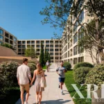Apartment 2-bedroom for sale in Raízes, Fânzeres e São Pedro da Cova, Gondomar, Porto • X100459 - gallery image