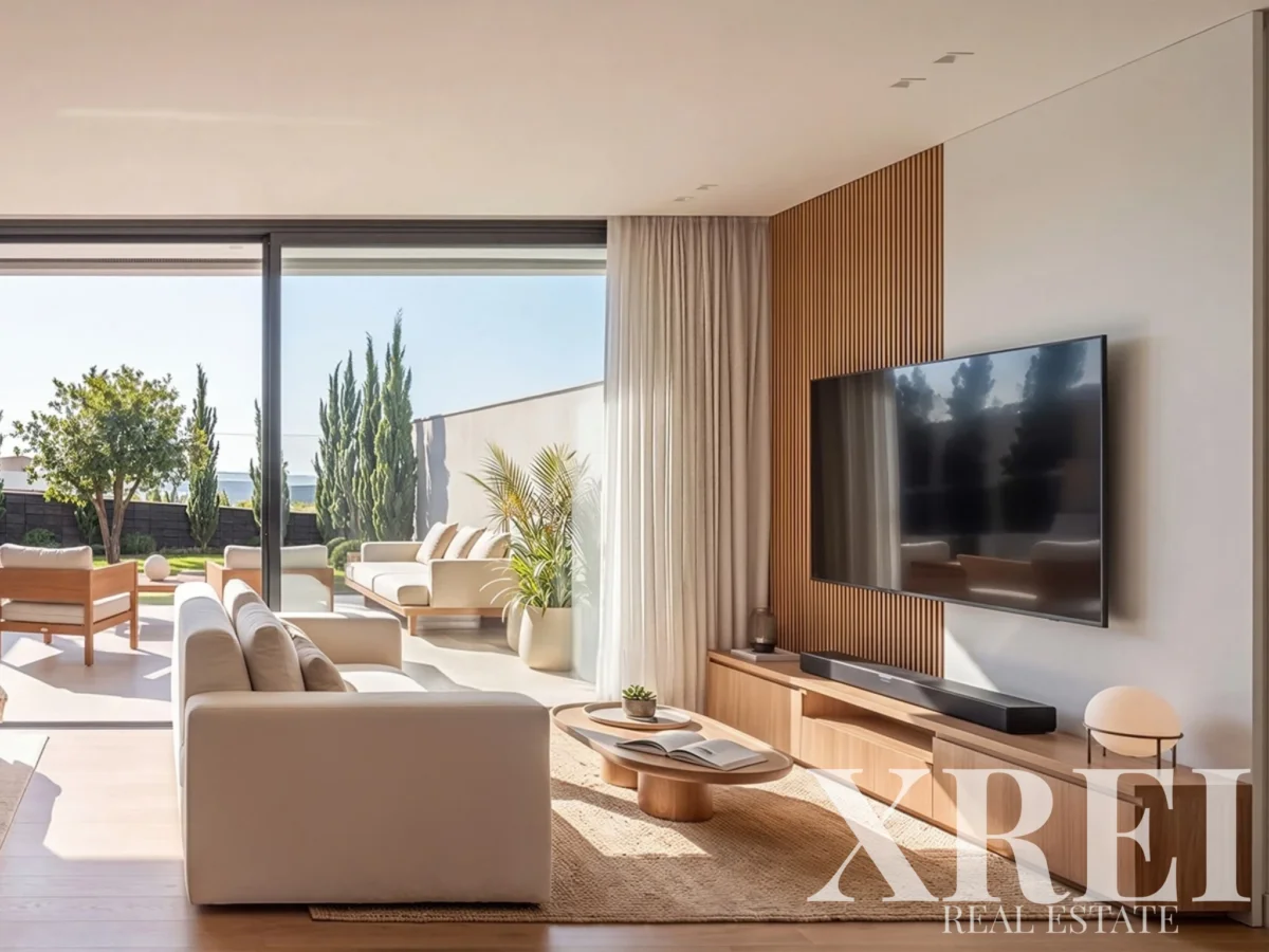 Apartment 2-bedroom for sale in Raízes, Fânzeres e São Pedro da Cova, Gondomar, Porto • X100460