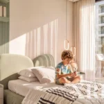 Apartment 2-bedroom for sale in Raízes, Fânzeres e São Pedro da Cova, Gondomar, Porto • X100460 - gallery image