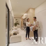 Apartment 2-bedroom for sale in Raízes, Fânzeres e São Pedro da Cova, Gondomar, Porto • X100460 - gallery image