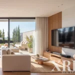 Apartment 2-bedroom for sale in Raízes, Fânzeres e São Pedro da Cova, Gondomar, Porto • X100463 - gallery image