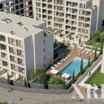 Apartment 2-bedroom for sale in Raízes, Fânzeres e São Pedro da Cova, Gondomar, Porto • X100463 - gallery image