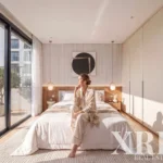 Apartment 2-bedroom for sale in Raízes, Fânzeres e São Pedro da Cova, Gondomar, Porto • X100453 - gallery image