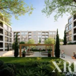 Apartment 2-bedroom for sale in Raízes, Fânzeres e São Pedro da Cova, Gondomar, Porto • X100453 - gallery image