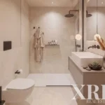 Apartment 2-bedroom for sale in Raízes, Fânzeres e São Pedro da Cova, Gondomar, Porto • X100433 - gallery image