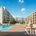 Apartment 2-bedroom for sale in Raízes, Fânzeres e São Pedro da Cova, Gondomar, Porto • X100433 - gallery image