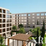 Apartment 2-bedroom for sale in Raízes, Fânzeres e São Pedro da Cova, Gondomar, Porto • X100433 - gallery image