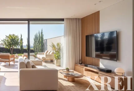 Apartment 2-bedroom for sale in Raízes, Fânzeres e São Pedro da Cova, Gondomar, Porto &bull; X100412