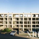Apartment 2-bedroom for sale in Raízes, Fânzeres e São Pedro da Cova, Gondomar, Porto &bull; X100409 - gallery image