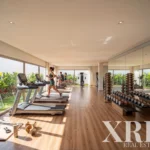 Apartment 2-bedroom for sale in Raízes, Fânzeres e São Pedro da Cova, Gondomar, Porto &bull; X100410 - gallery image