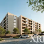 Apartment 2-bedroom for sale in Raízes, Fânzeres e São Pedro da Cova, Gondomar, Porto &bull; X100410 - gallery image