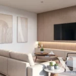 Villa 3-bedroom for sale in Oliveiras Residence, Quarteira, Loulé, Algarve • X100942 - gallery image