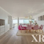 Apartment 1-bedroom for sale in Quarteira, Loulé, Algarve &bull; X100649 - gallery image