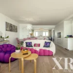 Apartment 1-bedroom for sale in Quarteira, Loulé, Algarve &bull; X100649 - gallery image