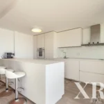 Apartment 1-bedroom for sale in Quarteira, Loulé, Algarve &bull; X100649 - gallery image