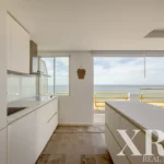 Apartment 1-bedroom for sale in Quarteira, Loulé, Algarve &bull; X100649 - gallery image