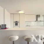 Apartment 1-bedroom for sale in Quarteira, Loulé, Algarve &bull; X100649 - gallery image