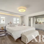 Apartment 1-bedroom for sale in Quarteira, Loulé, Algarve &bull; X100649 - gallery image