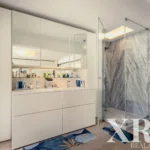 Apartment 1-bedroom for sale in Quarteira, Loulé, Algarve &bull; X100649 - gallery image