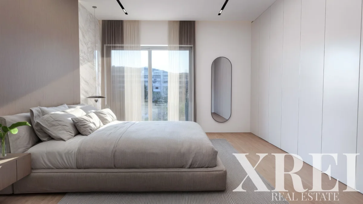 Apartment 1-bedroom for sale in Saramago Condominium, Olhão, Algarve &bull; X101016