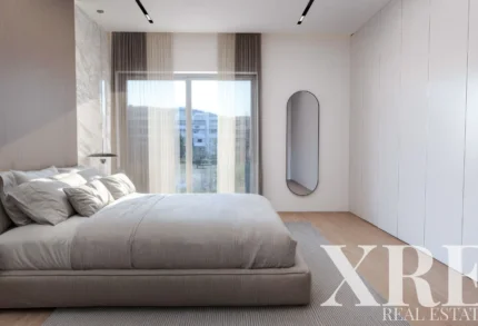 Apartment 1-bedroom for sale in Saramago Condominium, Olhão, Algarve &bull; X101016