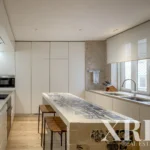 Apartment 4-bedroom for sale in Santo António, Lisbon • X93729 - gallery image
