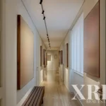 Apartment 4-bedroom for sale in Santo António, Lisbon • X93729 - gallery image